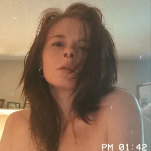 Thumpər
