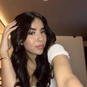Melissa Gallego