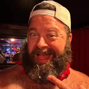 TheBrisket