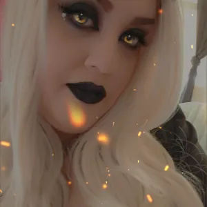 Rahrah