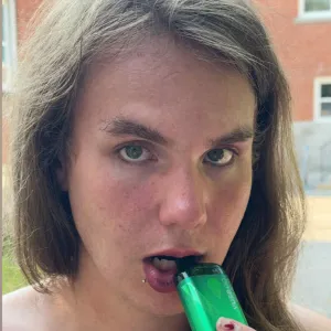 SexyLexi