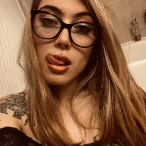 Zena 🌹