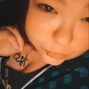 💚Irish_Kitten💚