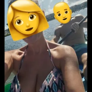 The Hidden Couple ⬆️ 51%