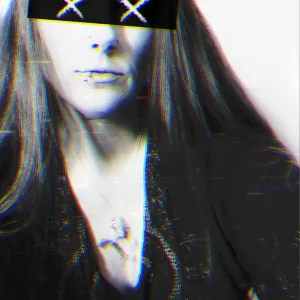 Lee