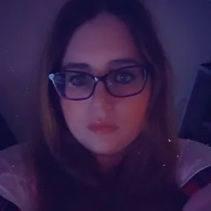 Katie