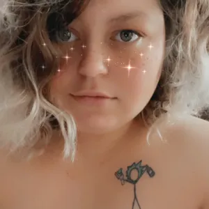 Stella