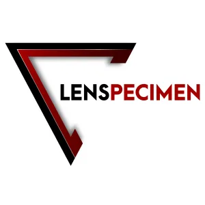 LENSPECIMEN