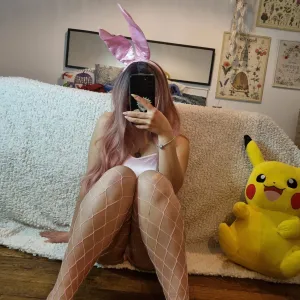 Saakuraa