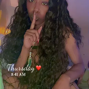 🤫🍒🙃 SuneVXKarmA 🙃🍒🤫