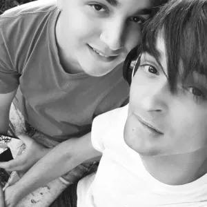 Jay & Jakey