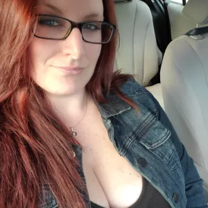 ❤️NikkiXOXO88❤️