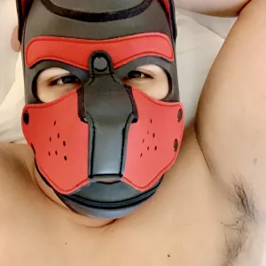 Ares