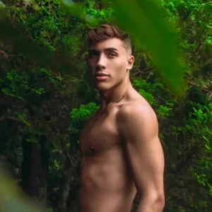 Rennan ferreira