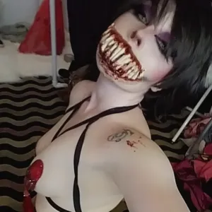Batty Babette