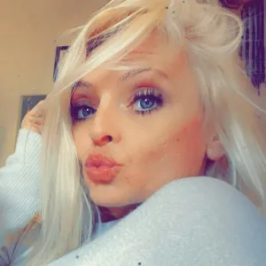 shelleydawn