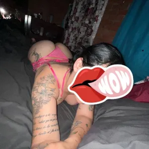 Sam16