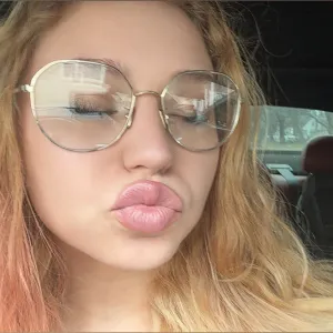 Emery Luna