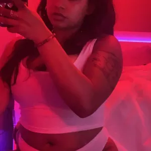 🌙