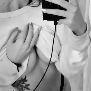 🍑Naty Kamas🍑