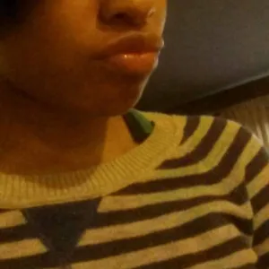shygirl206