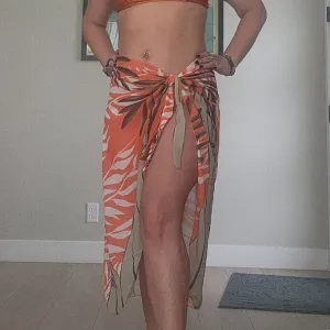 Diosa Uniqa 😘 Unique Goddess