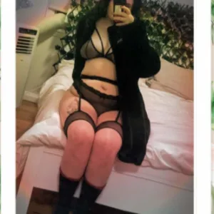 Izzabina_free