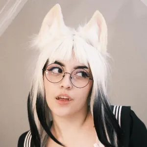 bad dog