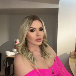 mistress angel