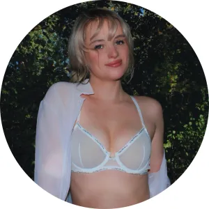 Syd Serene