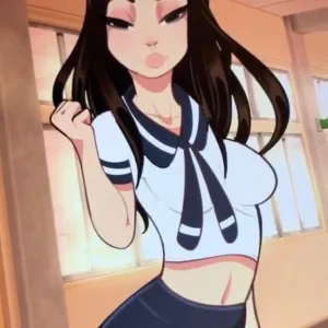 Kikyo 💕