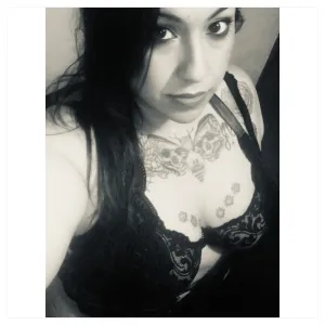 Thick-Latina-Goddess