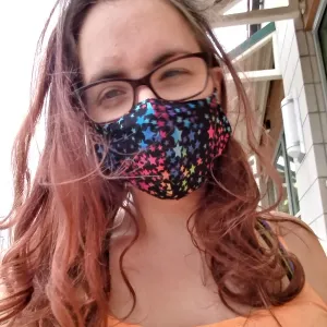 LadyMissy