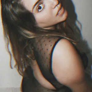 Stefania Goncalves