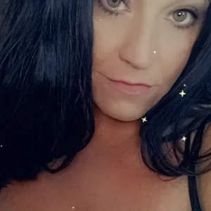 ♡Cheekz♡