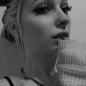 Kat ♡