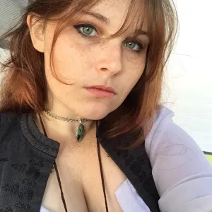 MadamMaxine