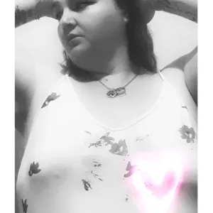 Bethany