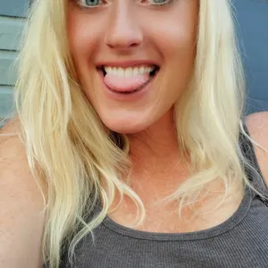 Brenna Boo