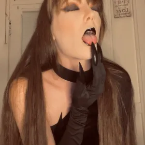 Jojo