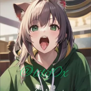 💀ᴸⁱˡⁱᶠᵒˣ🦊