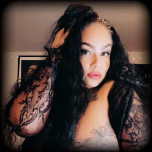 Mizz Buttafly