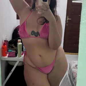 Seréia 🧜‍♀️