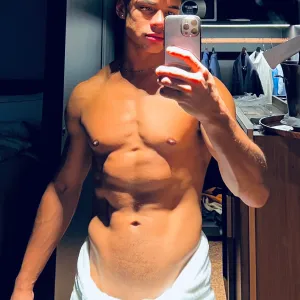 Nico Rizoxxx FREE 😈