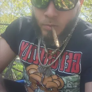 Lawrik Dragon