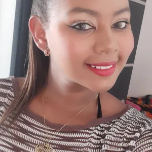 Jenna Caramel