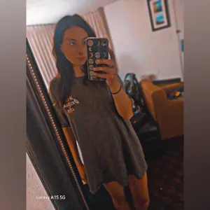 Jinxy Rose