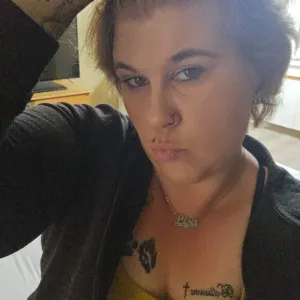 juicylisa686