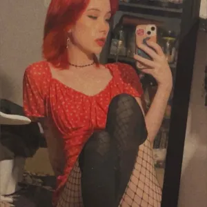 TheMommaKatt
