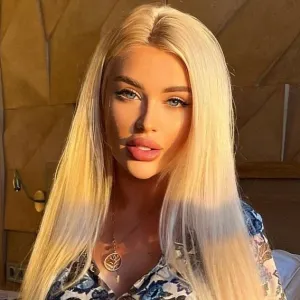 Anastasiia❤️‍🔥